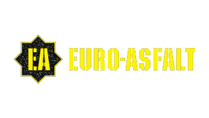 Euro Asfalt