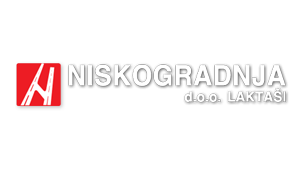 Niskogradnja