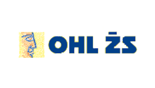 OHL