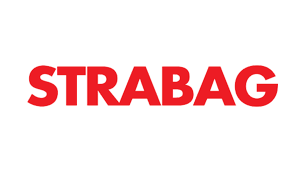 Strabag