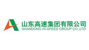 Shandong Hi-speed Group