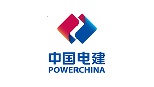 PowerChina