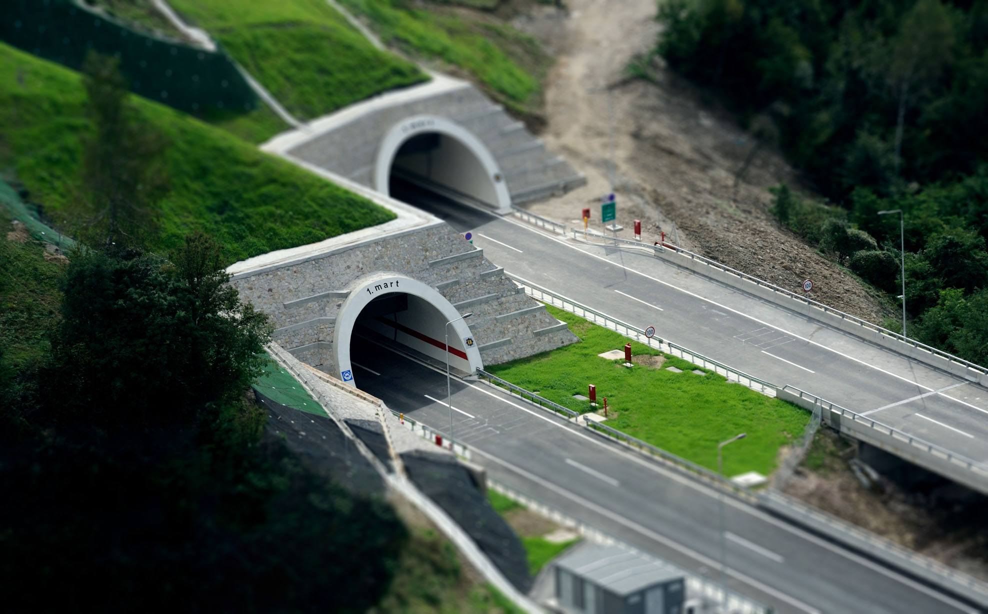 tunel1